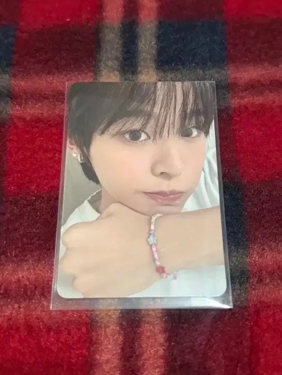 thumbnail-0